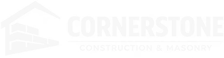 cornerstone-logo-w
