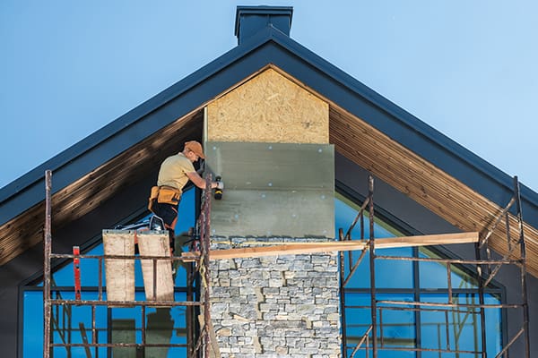 exterior_renovations