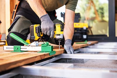 our_services_deck_construction