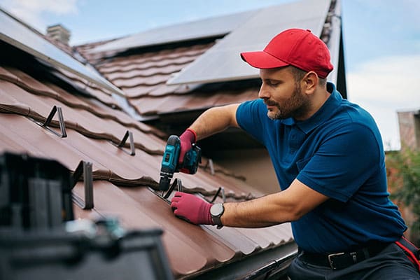 our_services_deck_construction